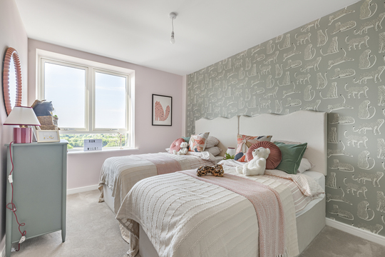 Vistry_London-kingston_grove_marketing_suite-kt1__10_