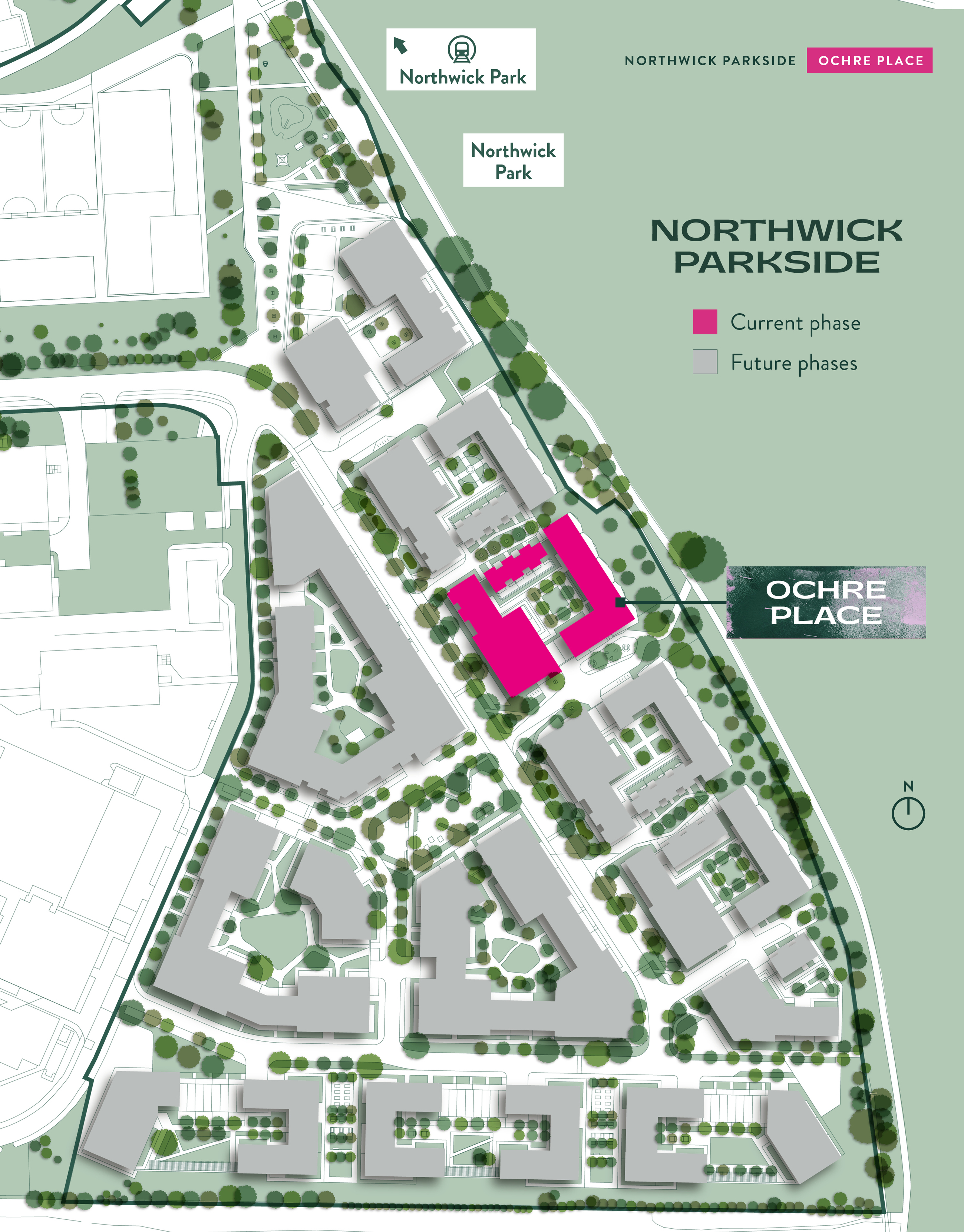 Northwick Park Siteplan_WEB