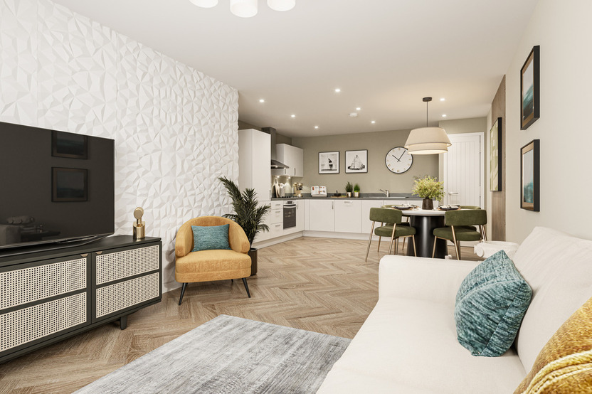 LIVING&KITCHEN_Development_Hero_1280x853