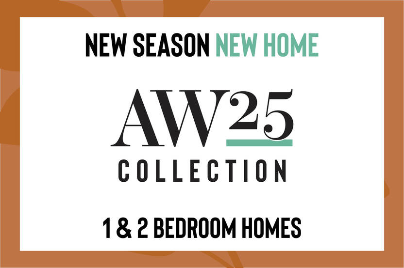 07109-03 Hepworth Place - Q4 Campaign - AW25