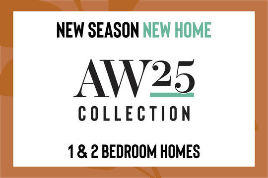 07109-03 Hepworth Place - Q4 Campaign - AW25