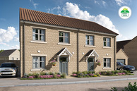 Home 15
