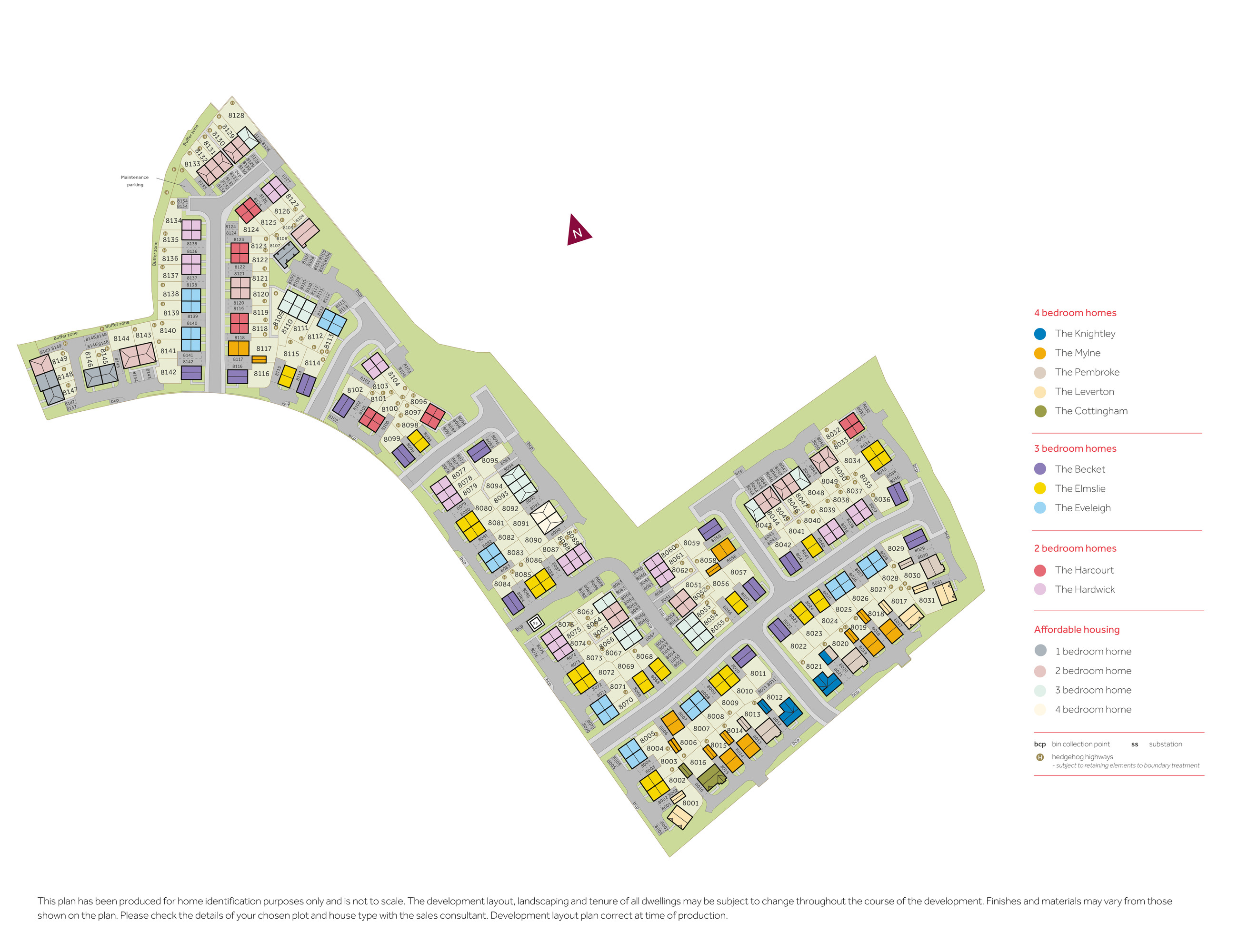 Site Plan 2024-06-21-122202