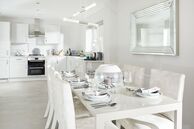 Home 169
