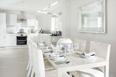 Home 169