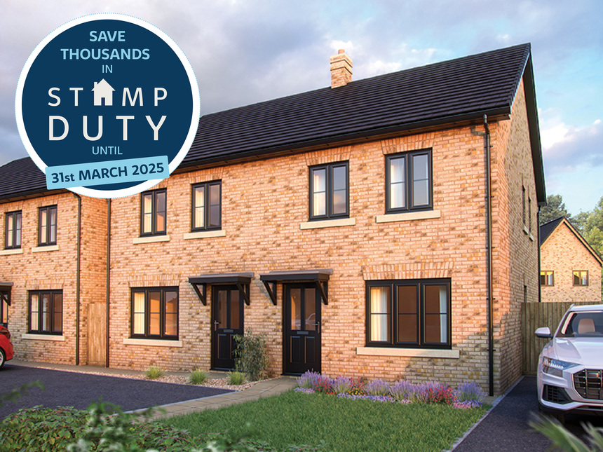 Cotterstock Meadows_Holly_Stamp Duty