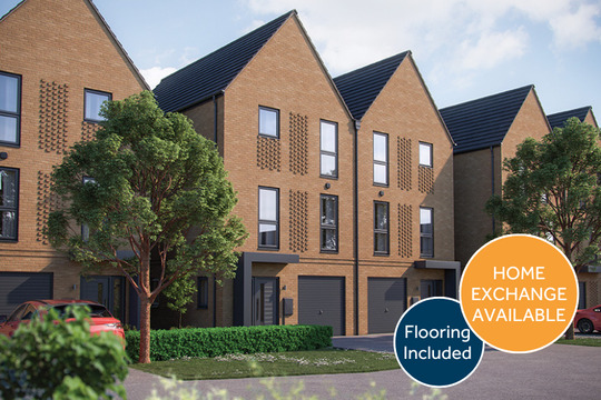 Hollin Bank Plot 97 (1)