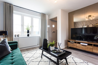 Home 63