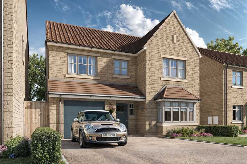 View-1_Alder_P59-C 1280x853px