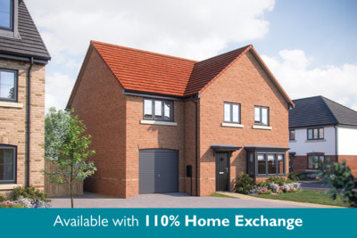 Home 150
