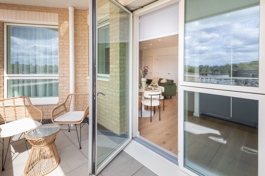 25.04.22 Cside Verdica one bed _ exteriors-88-HDR