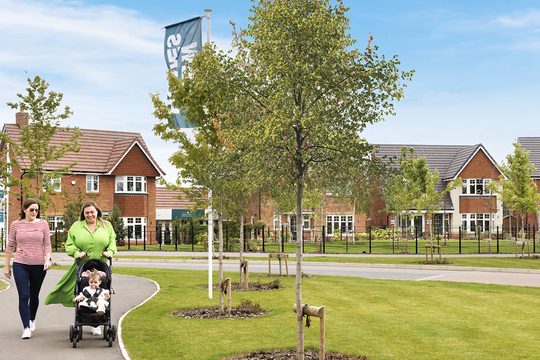 Dracan Village-017_Retouched