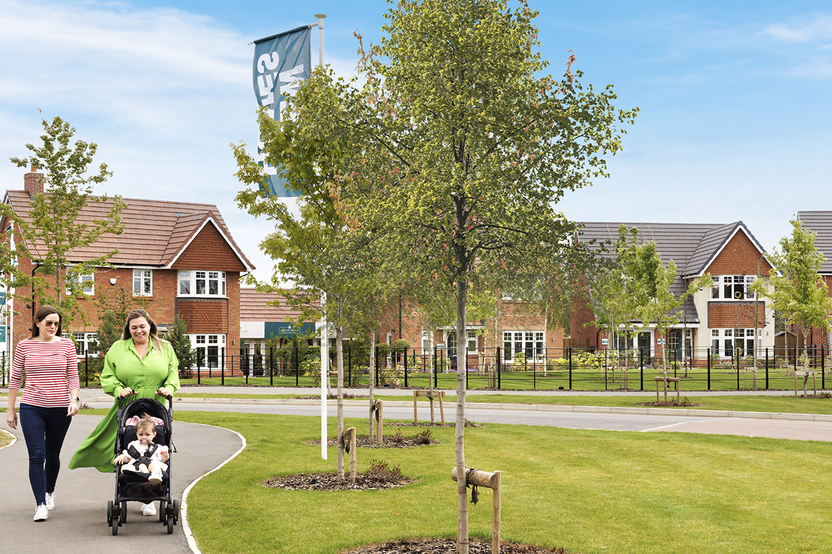 Dracan Village-017_Retouched