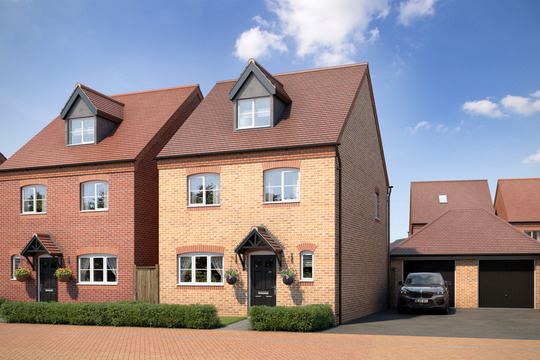 collingtree-phase-2A-portrush-brick-plot-770-FINAL-hr_Housetype_Plot_-_Hero_860x573_Housetype_Plot_-_Hero_860x573