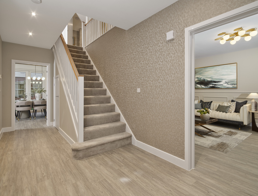 VISE-BROX-25-P40LIME-025