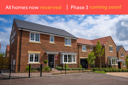 King Edward's Park LH 2