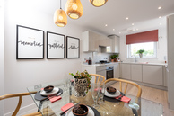 Home 126