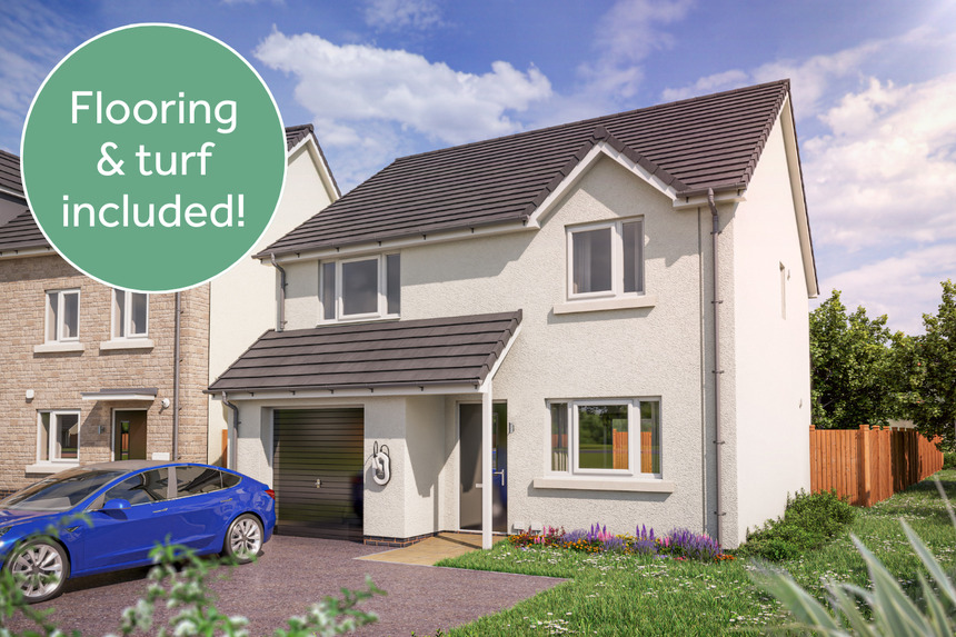 VDSW LH BIDE GOODRIDGE 204