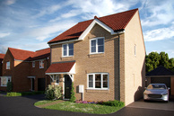 Home 85
