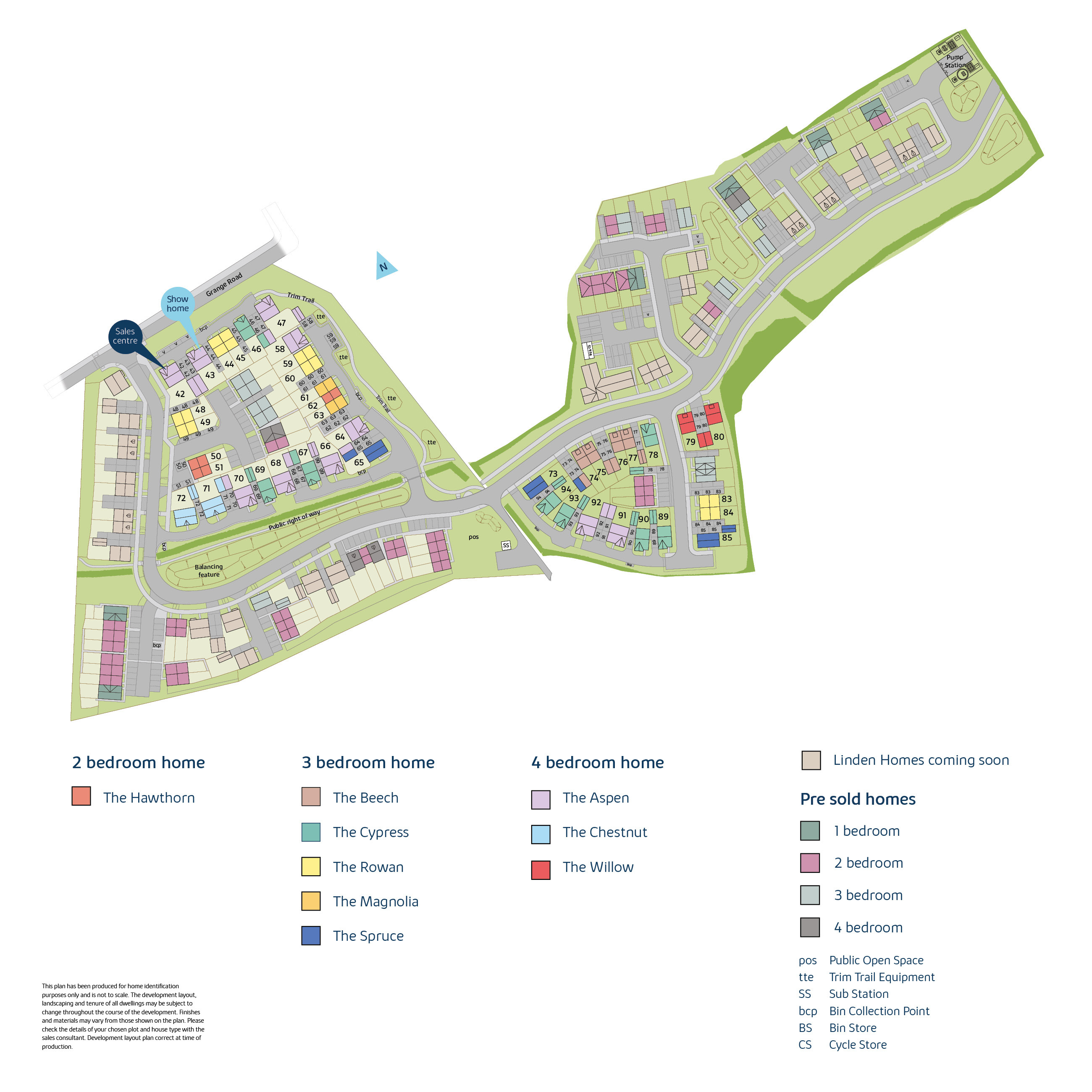 Undy-Bovis-Site-Plan-Web-2600px-BOTH-v2