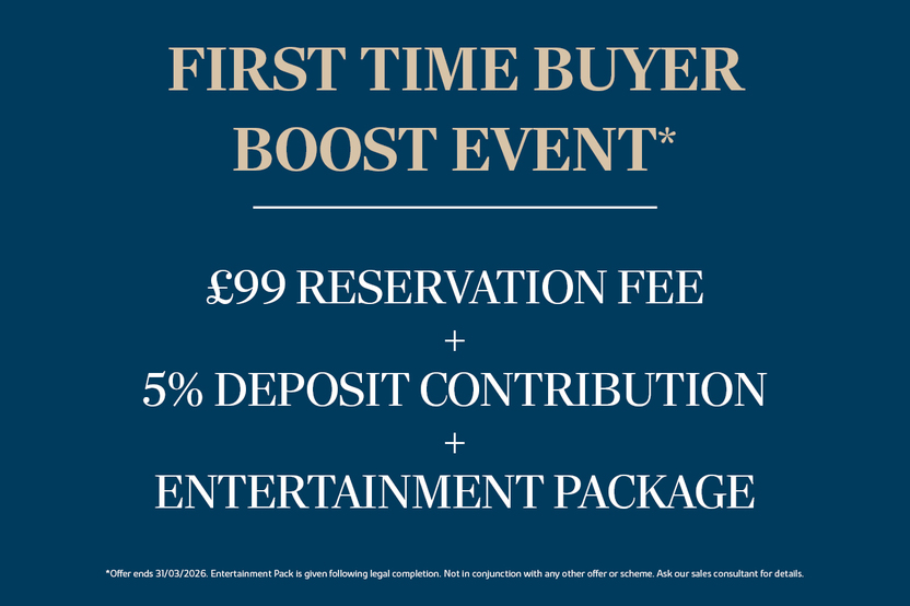 DS15629 18 NHC entertainment banner_BH_1280x853