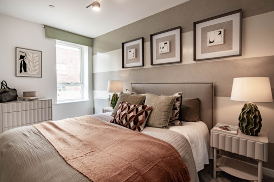 26.05.15 Cside South Oxhey one bed apt-66-HDR