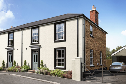 [VRL] DS14179 [CH] The Lilac - Plot - 242_web