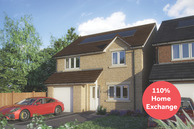 Home 15