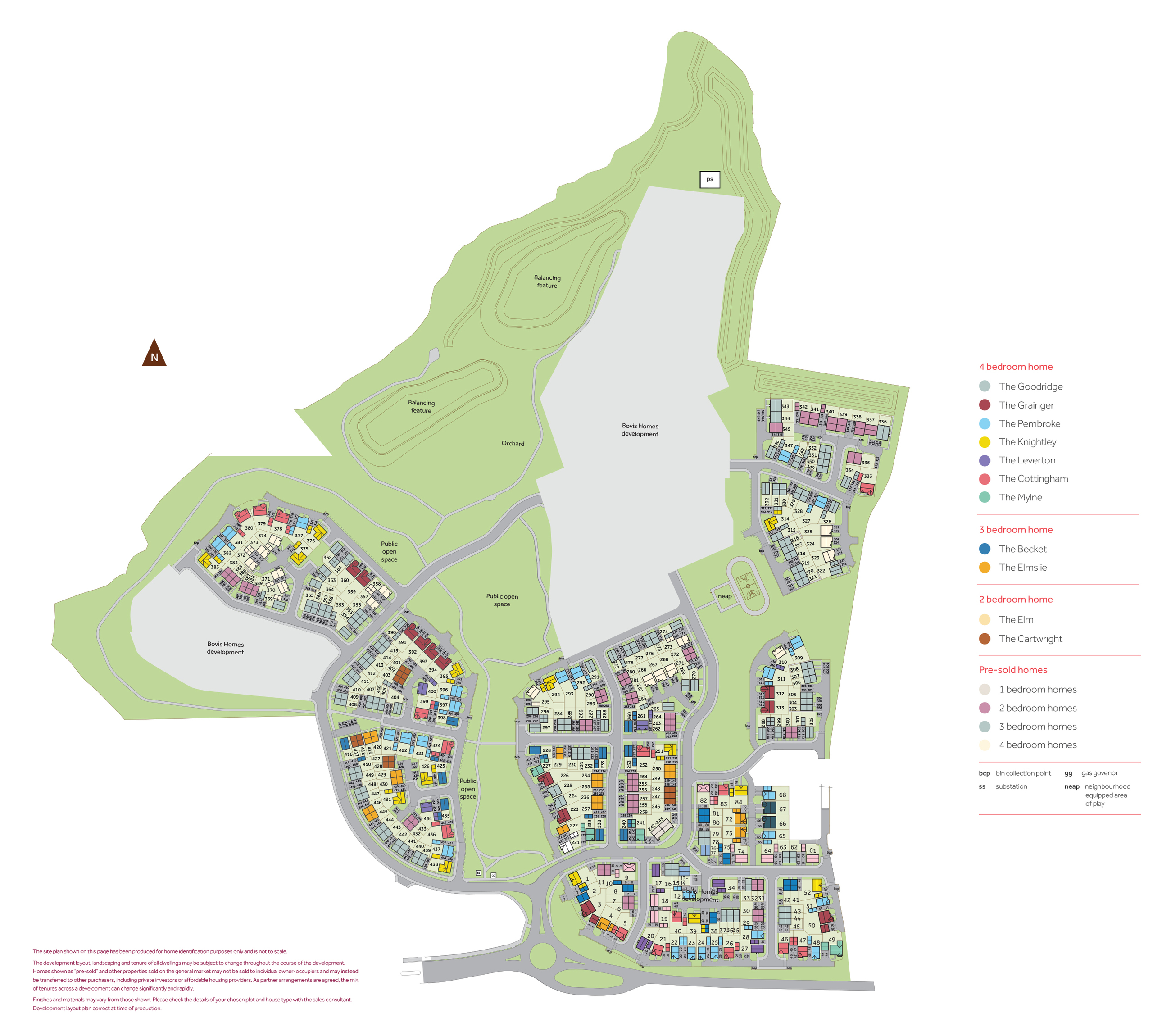 The-quarters-linden-site-plan-website 5.5.26