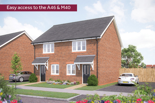 LH-VSWM-SV-A46 & M40jpg