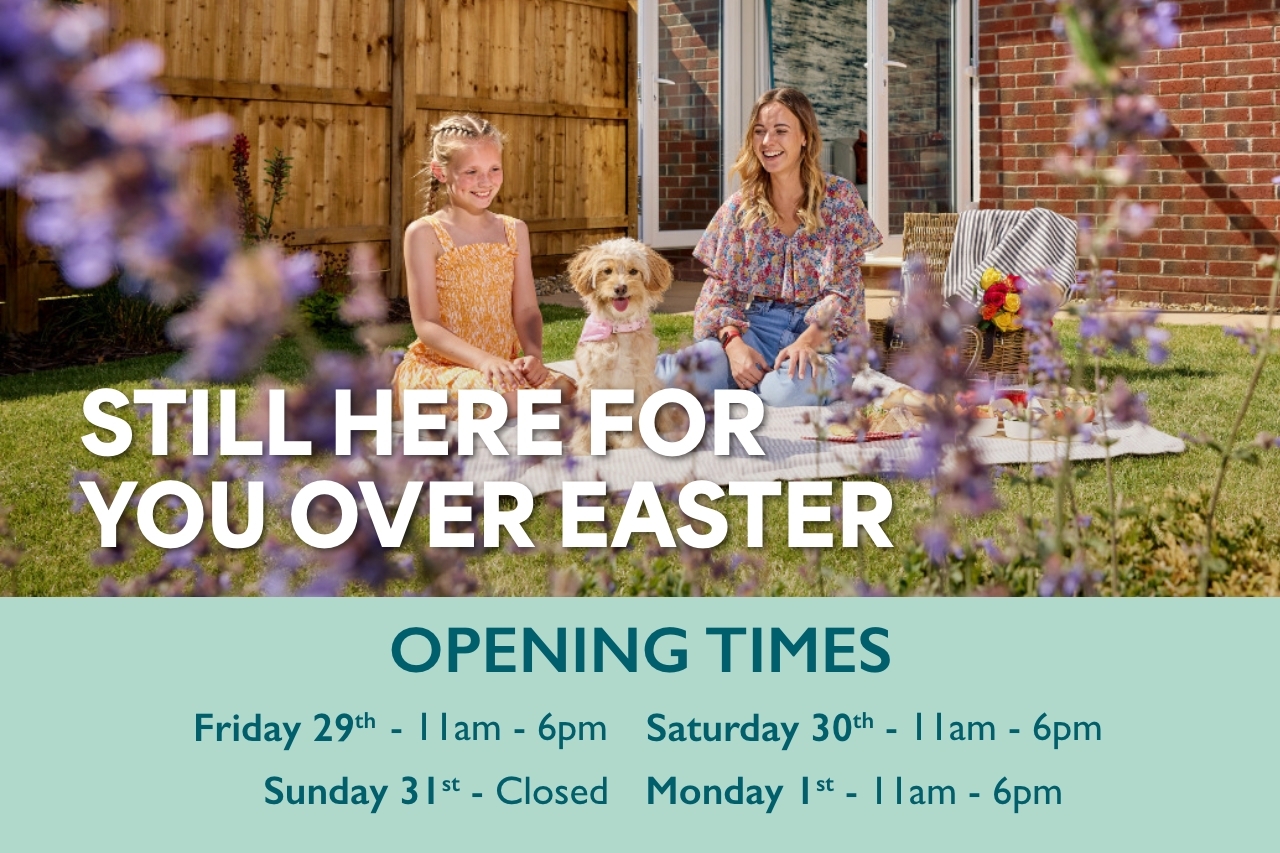 1011MAR MCE Easter Opening Times Web Banner (1)