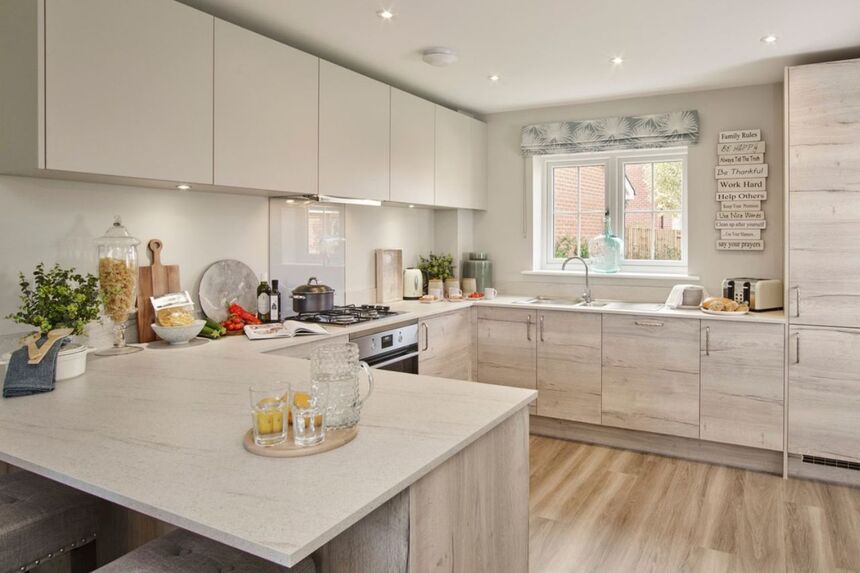 VCSW-Sherford-Fulmar-Kitchen