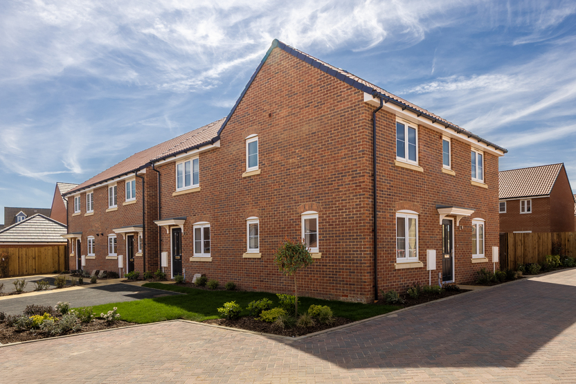 Linden Homes_East Anglia_kings_newton_The Mountford