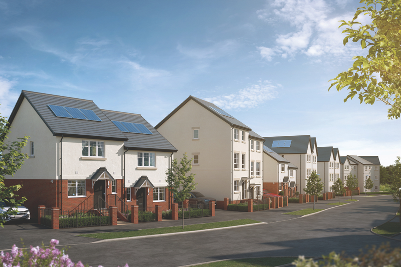 South West Residential Property Awards 2026