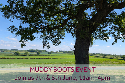 LH-SEM-LG-Muddy boots event