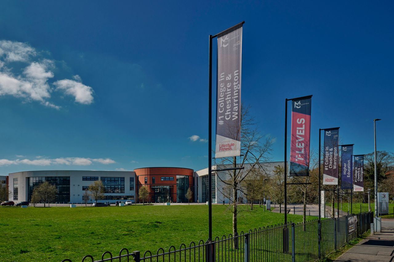 Bollin Grange New Homes For Sale in Macclesfield Bovis Homes