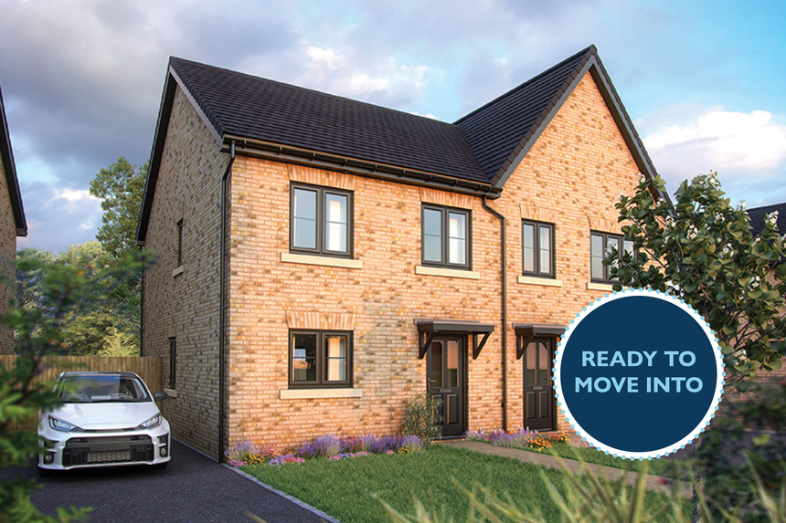 The Rowan_Cotterstock Meadows_Ready To Move Into
