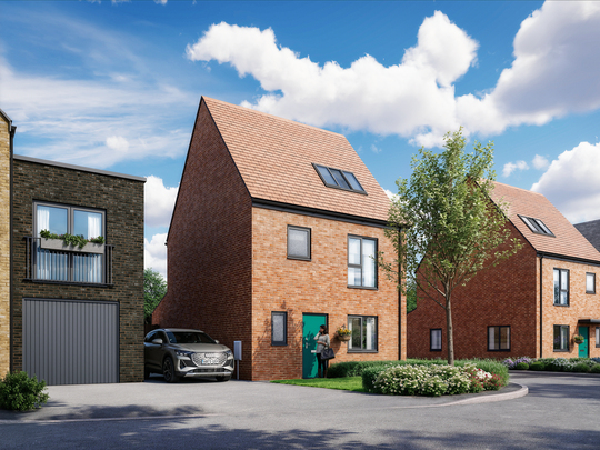 Type Dunham (Flora) - Plot 530_V2