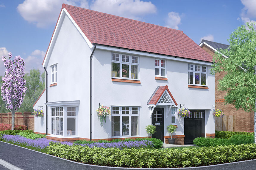 New-Ashbourne-FCT-CGI