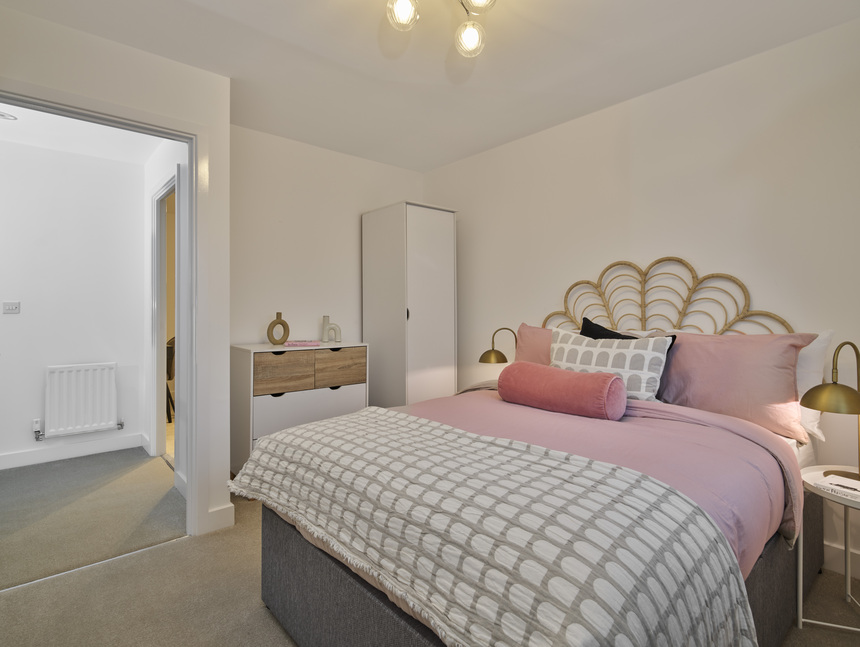 VISE - MEADV - Plot8(Jan26) - 024