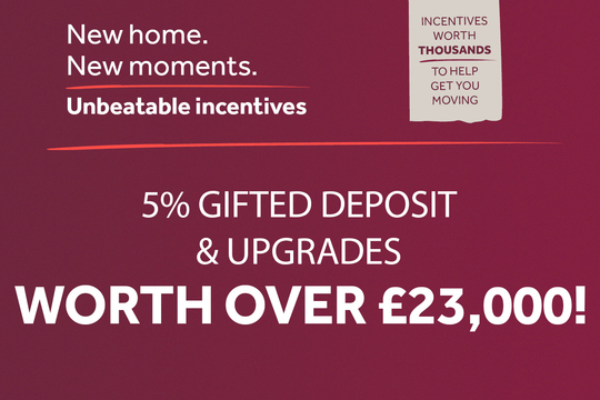 LH-SEM-LG-Q1-CAMPAIGN-PLOT 11