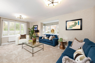 Home 30