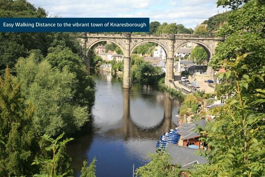 Spring Vale  Carousel Image 4