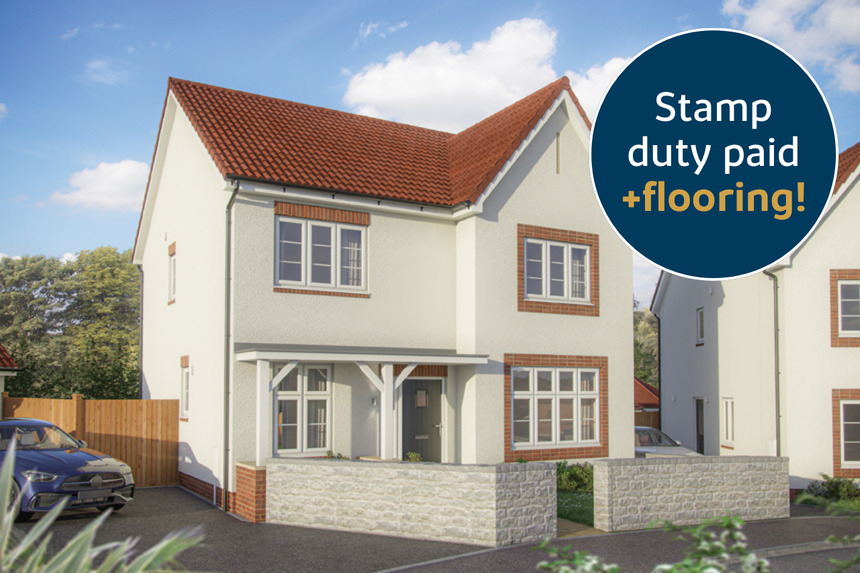 VDSW BH BVIEW ASPEN (1)