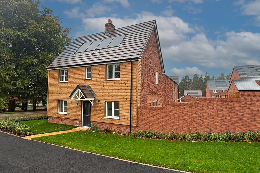 LH-VSWM-PG-TG-THE CROFT-EXTERNAL