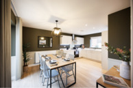 Home 149