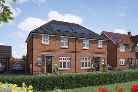 BH-VSWM-CGPG-THE LONGFORD SEMI-DETACHED CGI