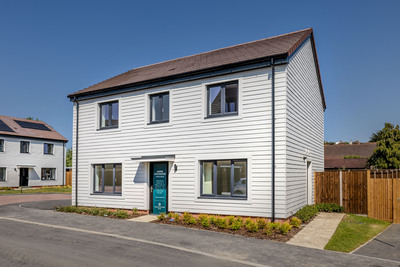 Home 25