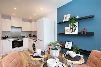 Home 225