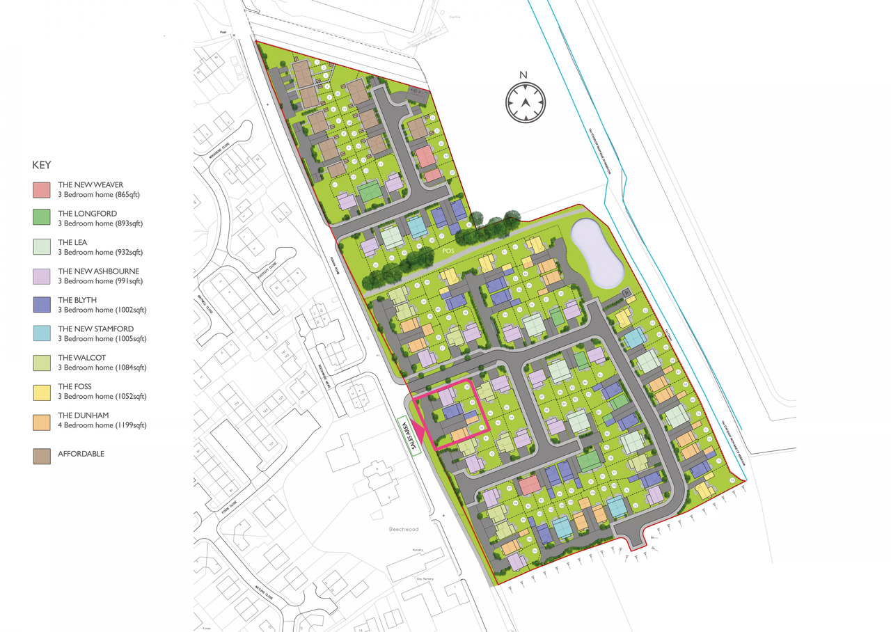 7975.011 Brookfield Vale site plan.jpg